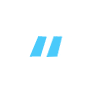 Web design maidstone Website design maidstone